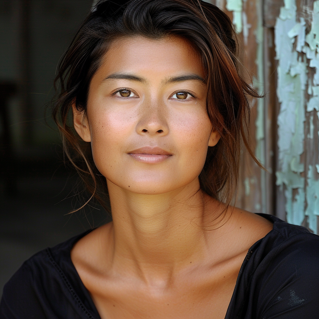 Grace Park