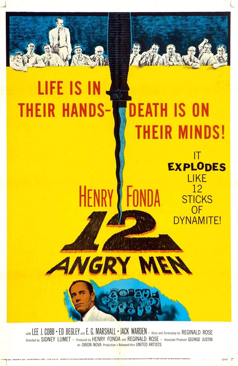 poster.jpg