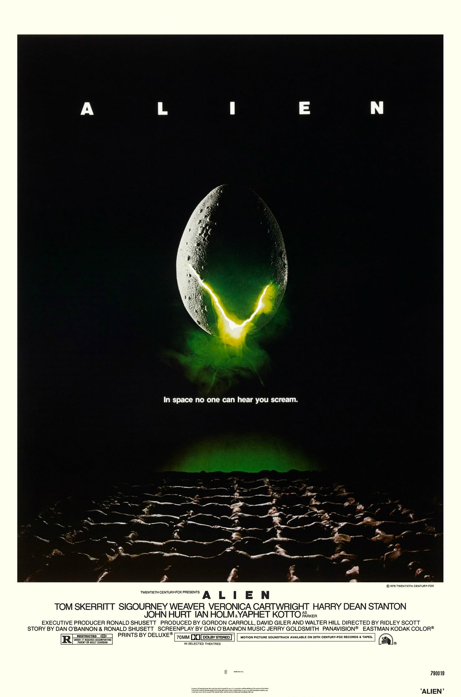 poster.jpg