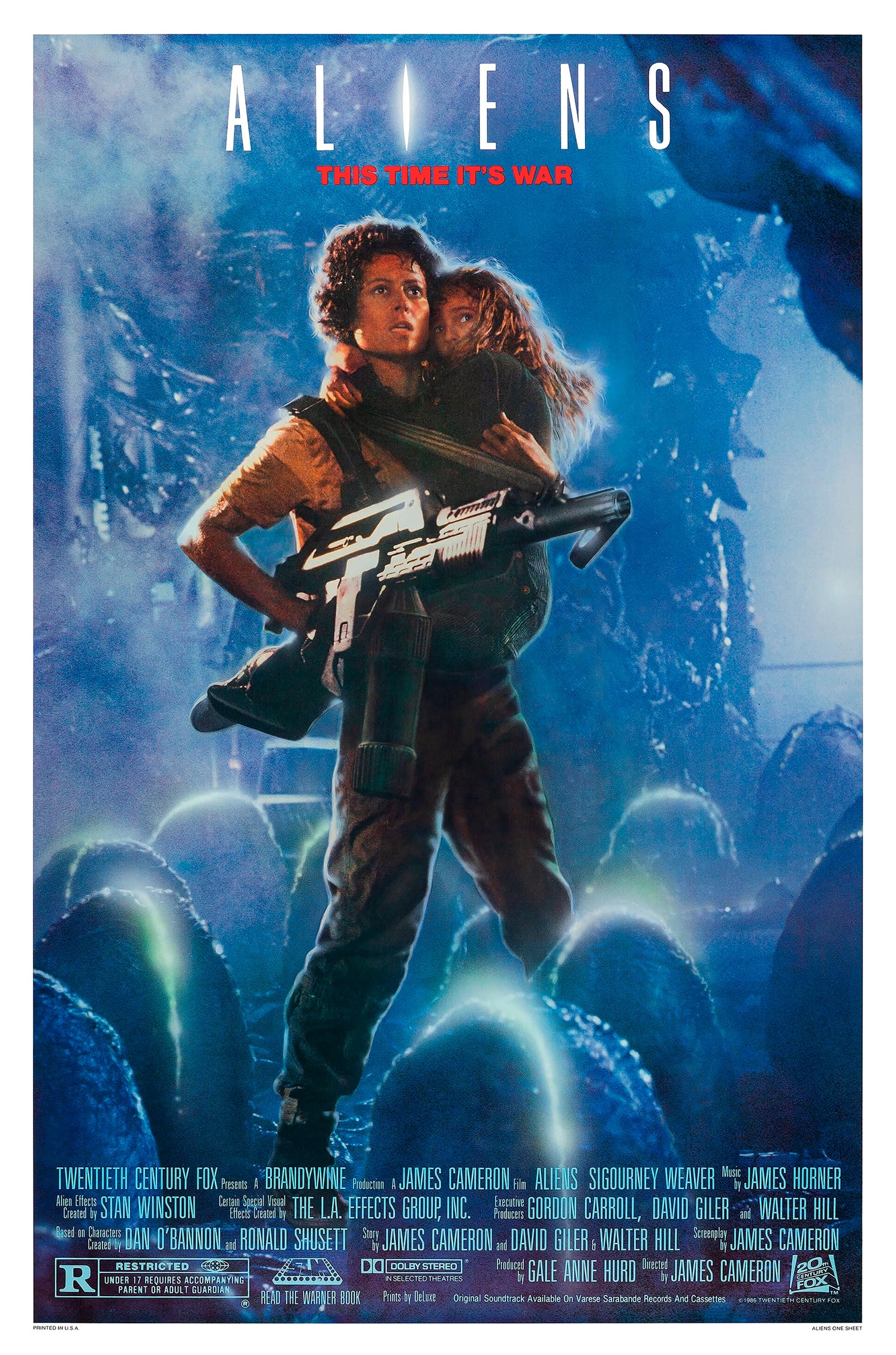poster.jpg