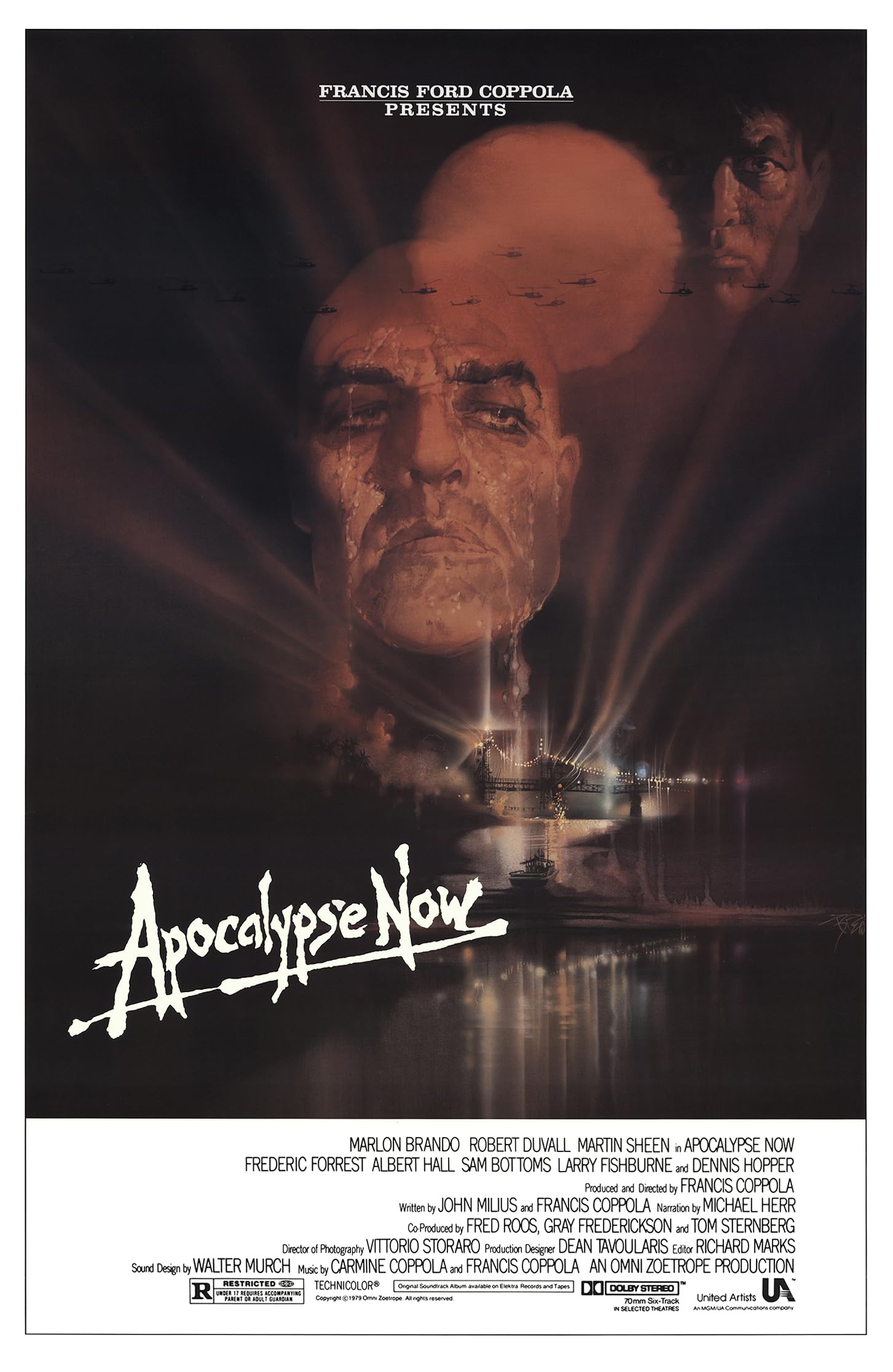 poster.jpg