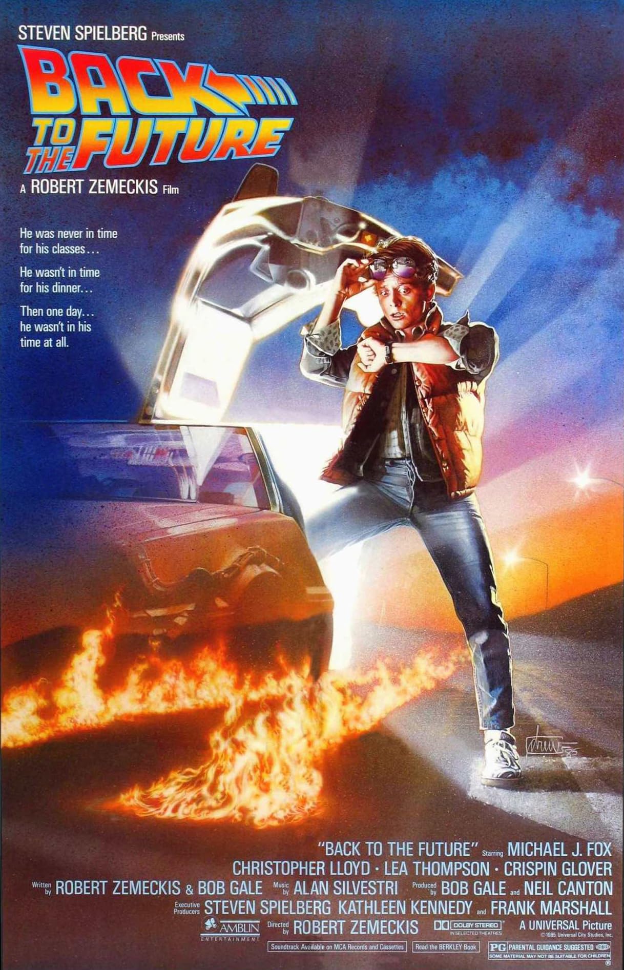 poster.jpg