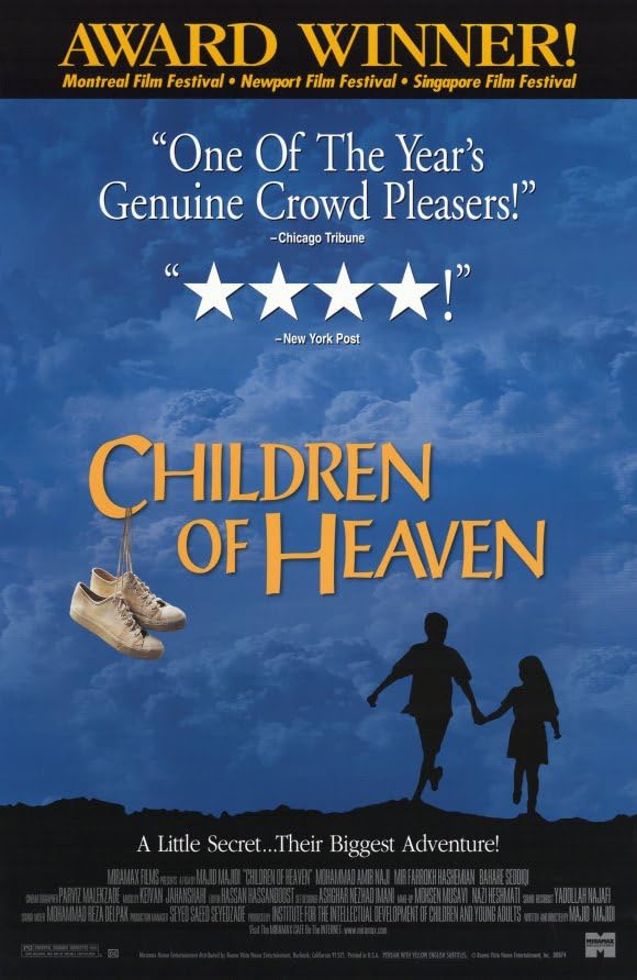 poster.jpg