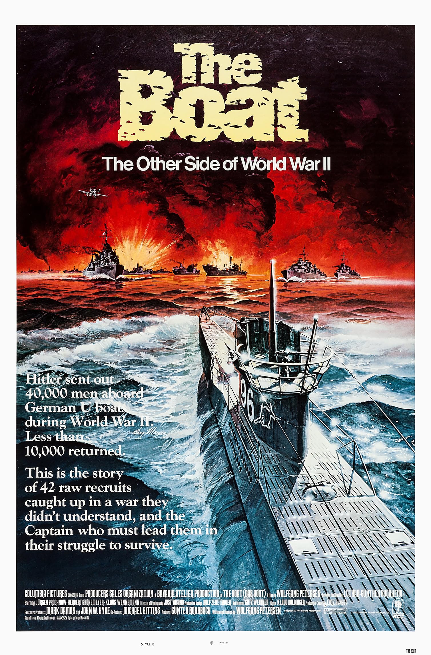 poster.jpg