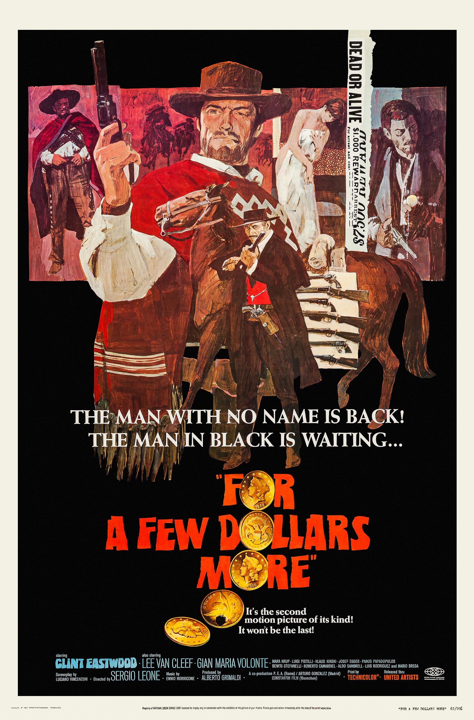 poster.jpg