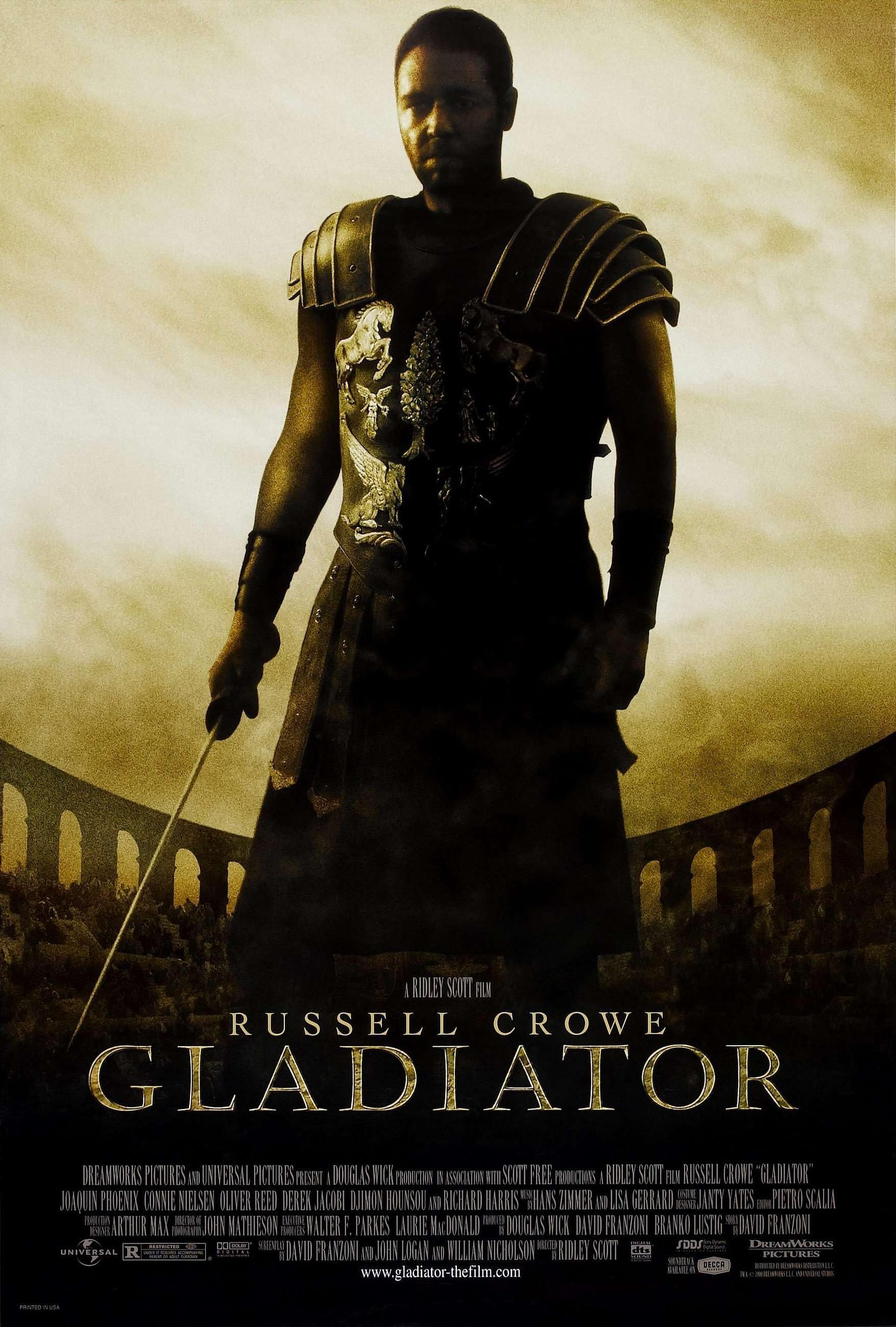 poster.jpg