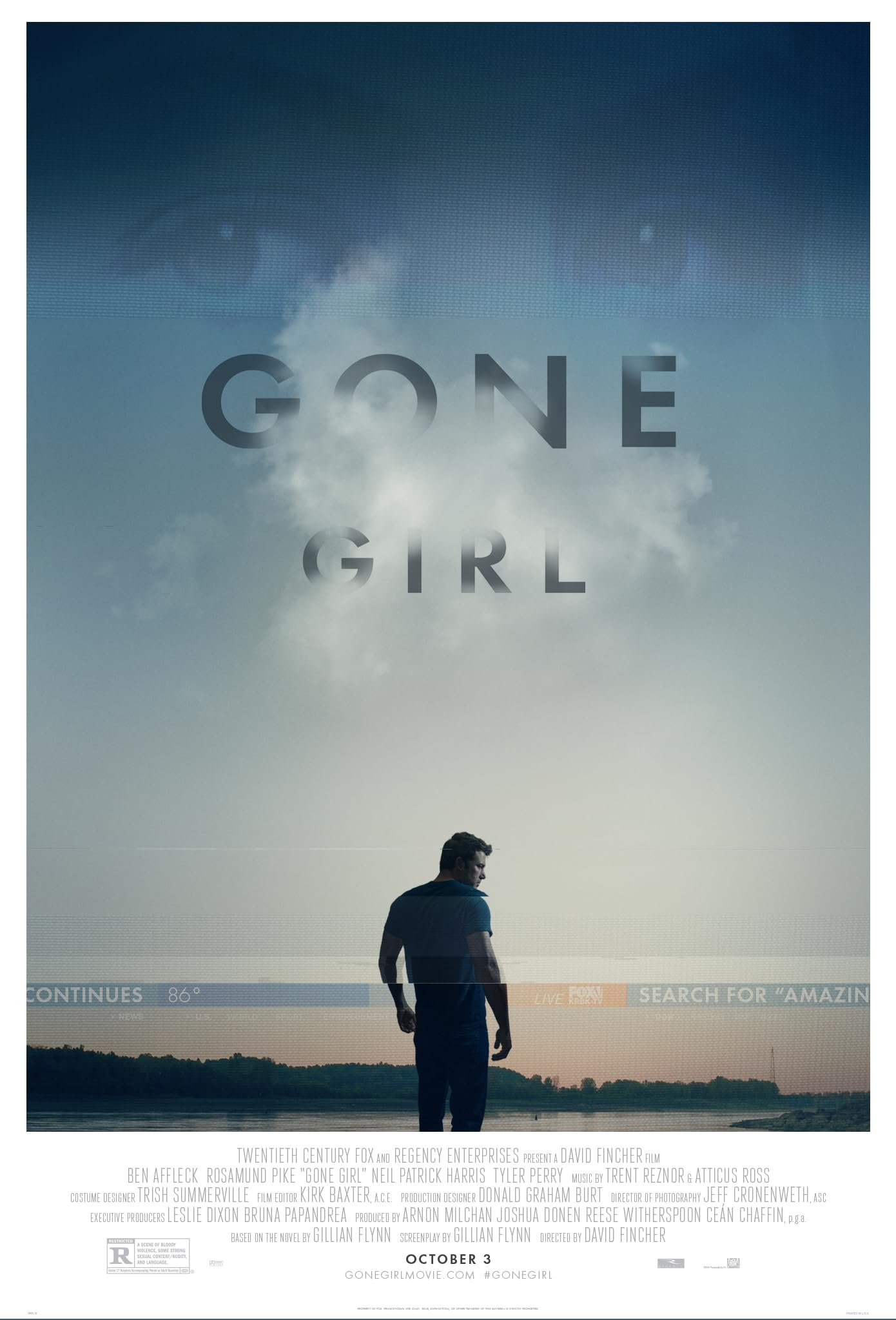 poster.jpg
