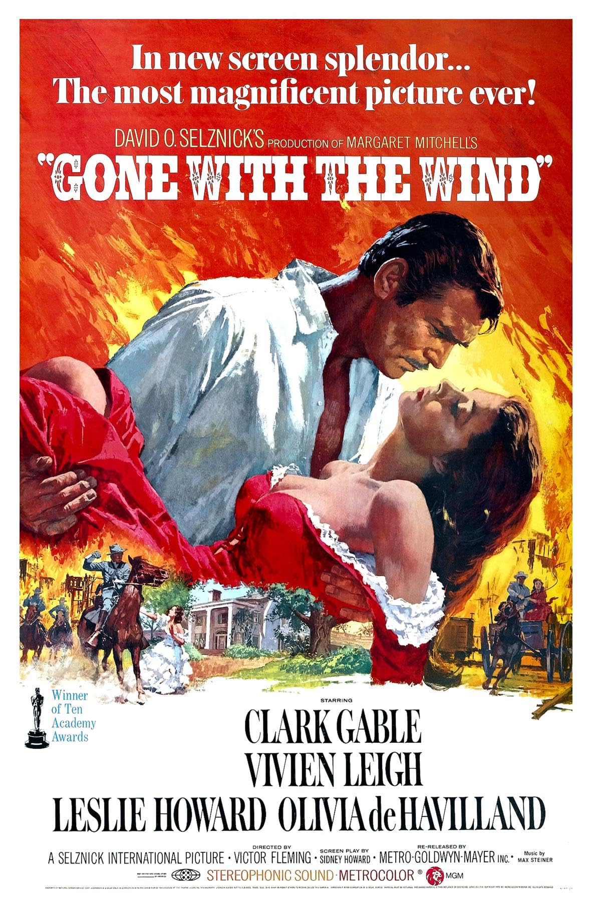 poster.jpg