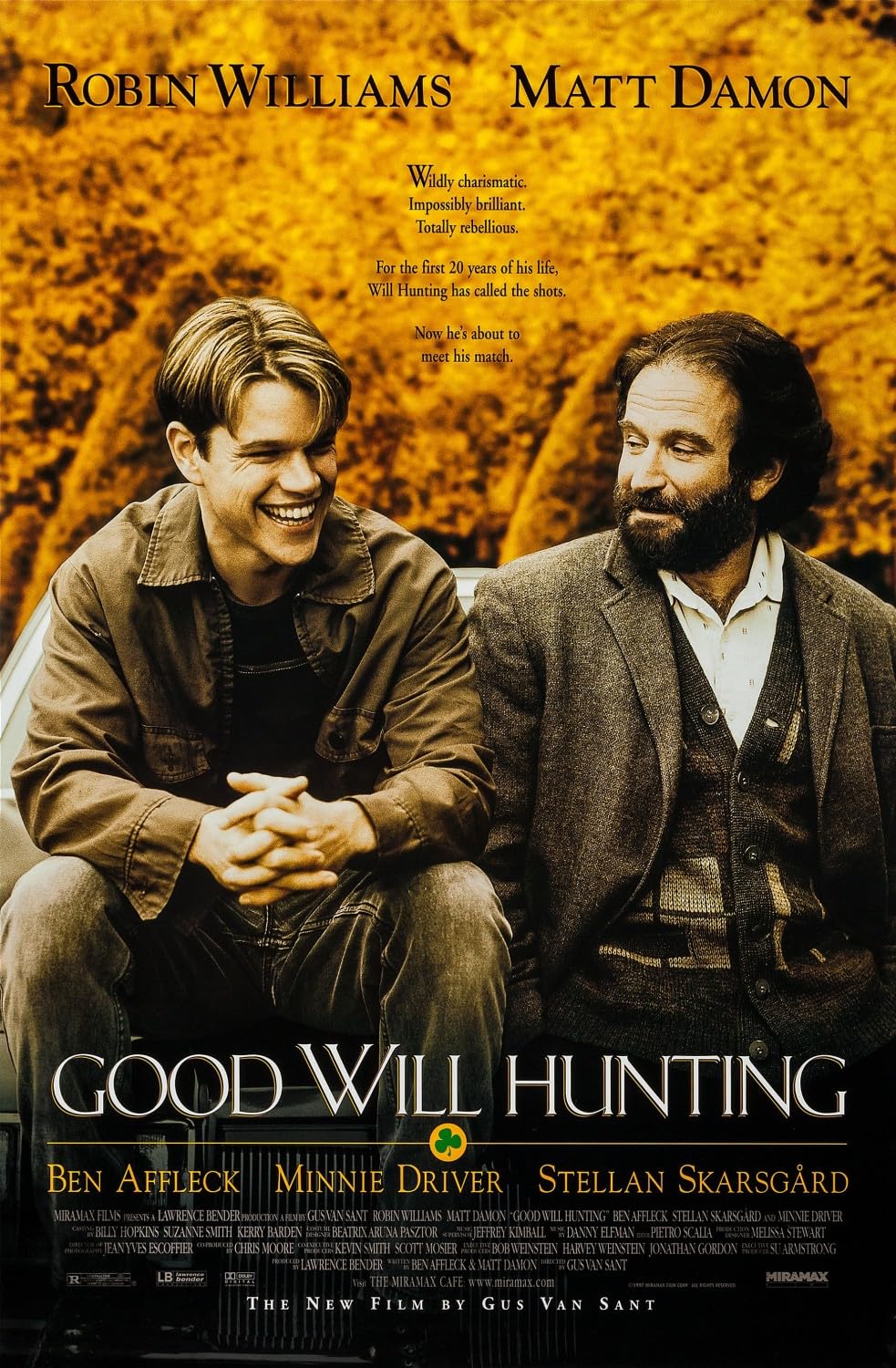 poster.jpg
