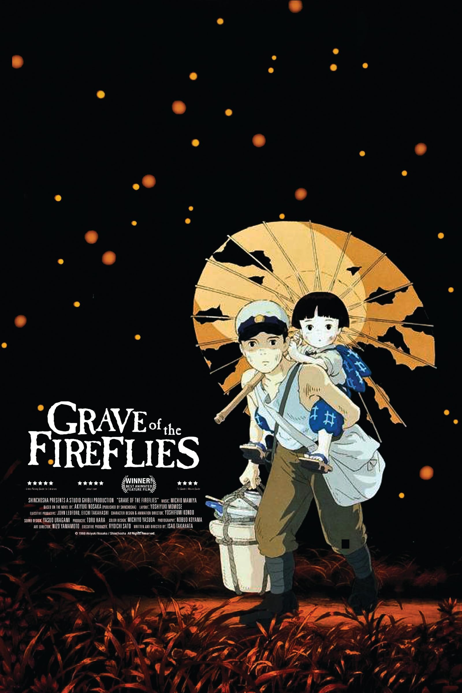 poster.jpg