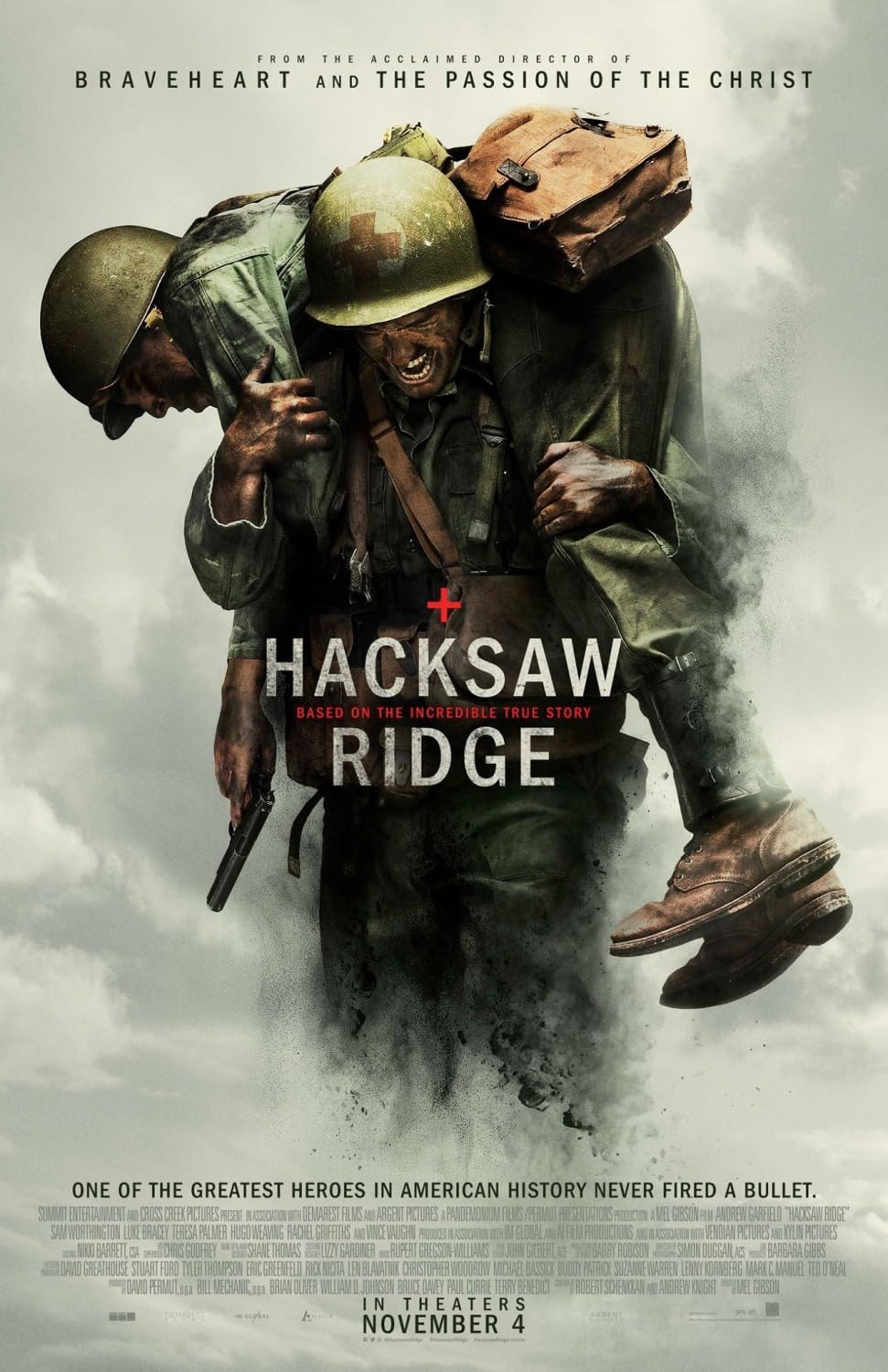 poster.jpg