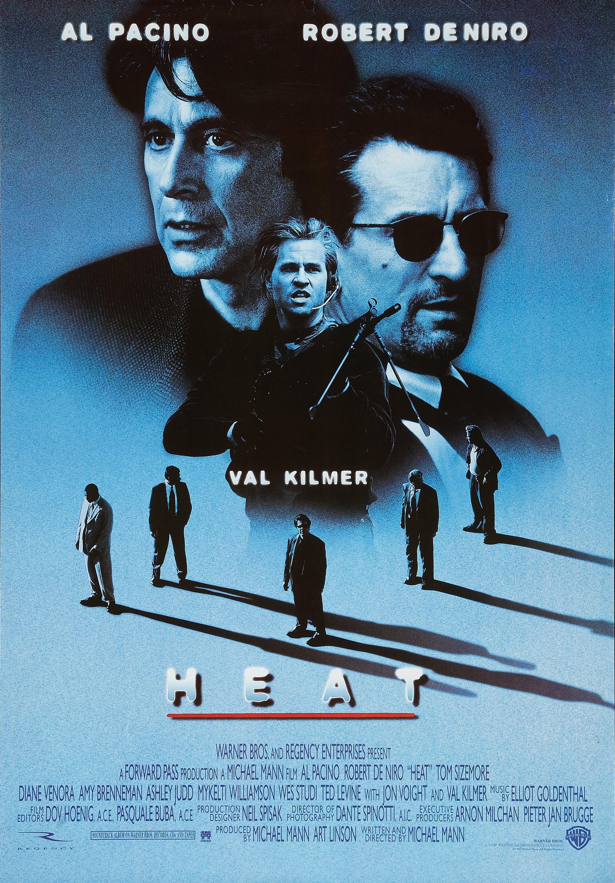 poster.jpg