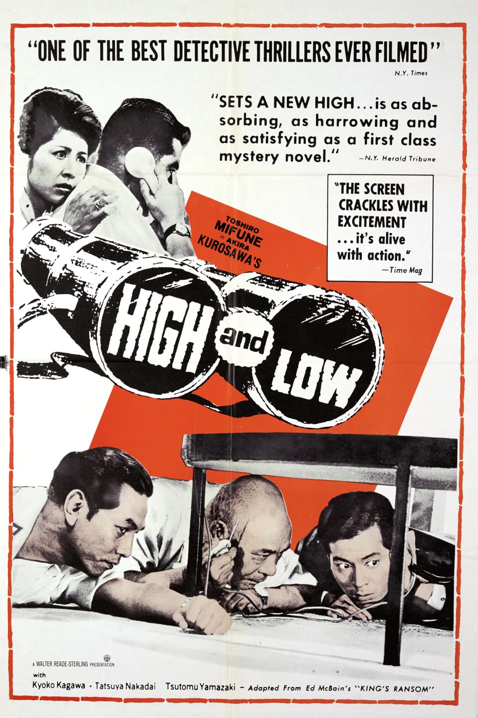 poster.jpg