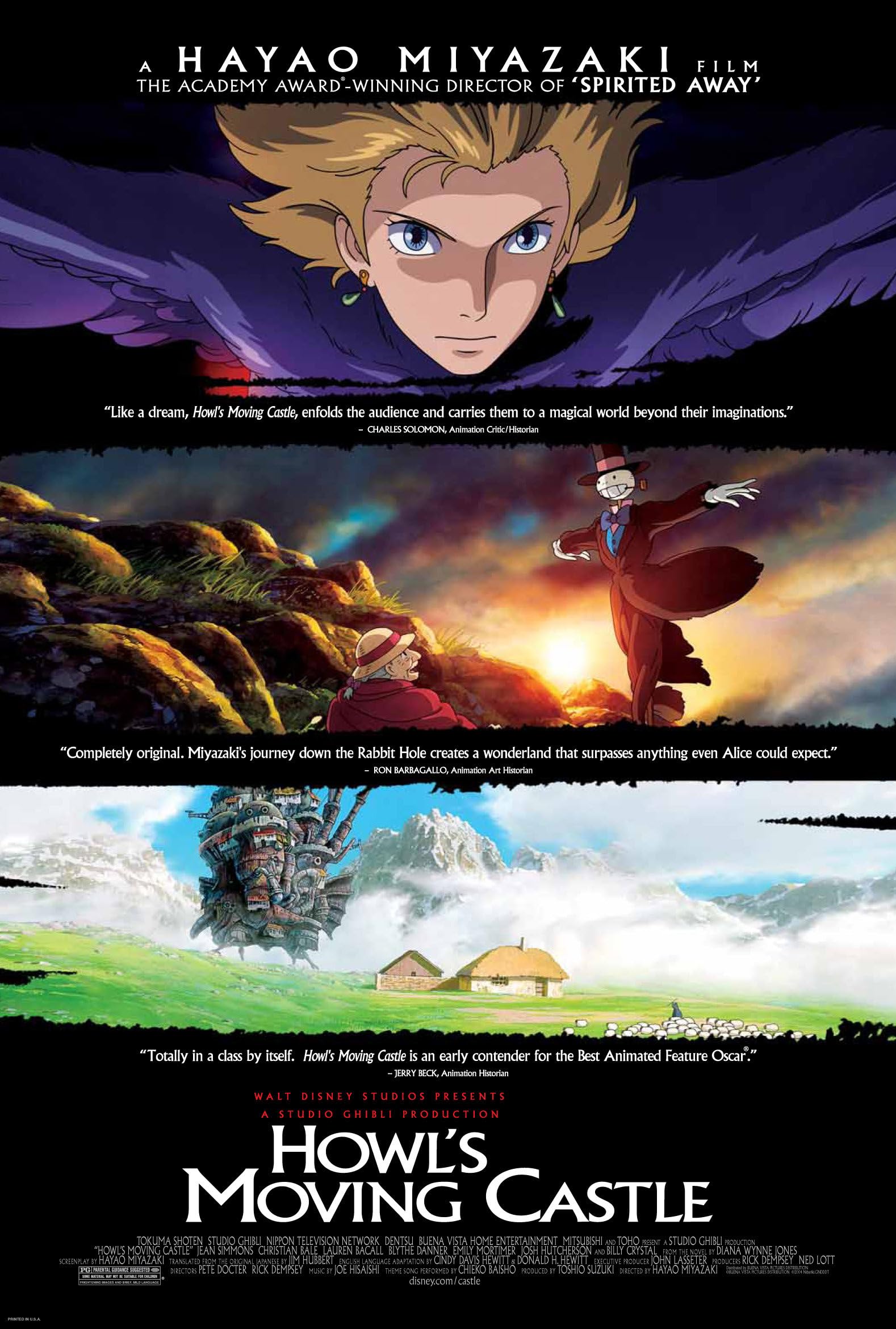 poster.jpg