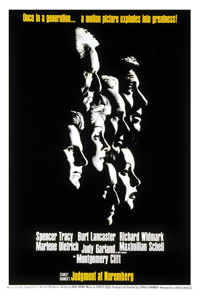 poster.jpg