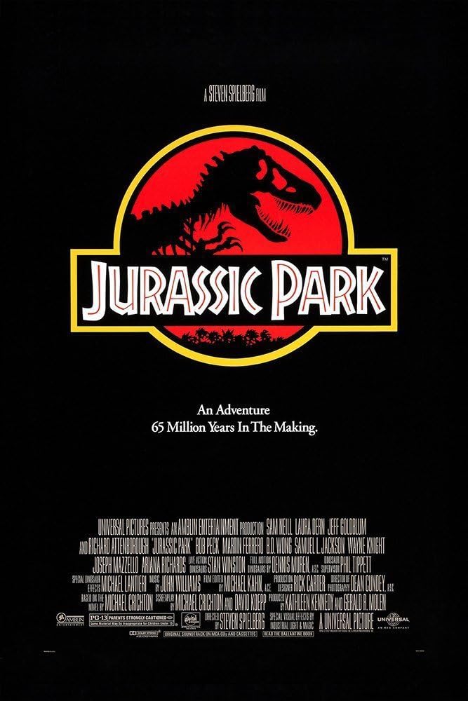 poster.jpg