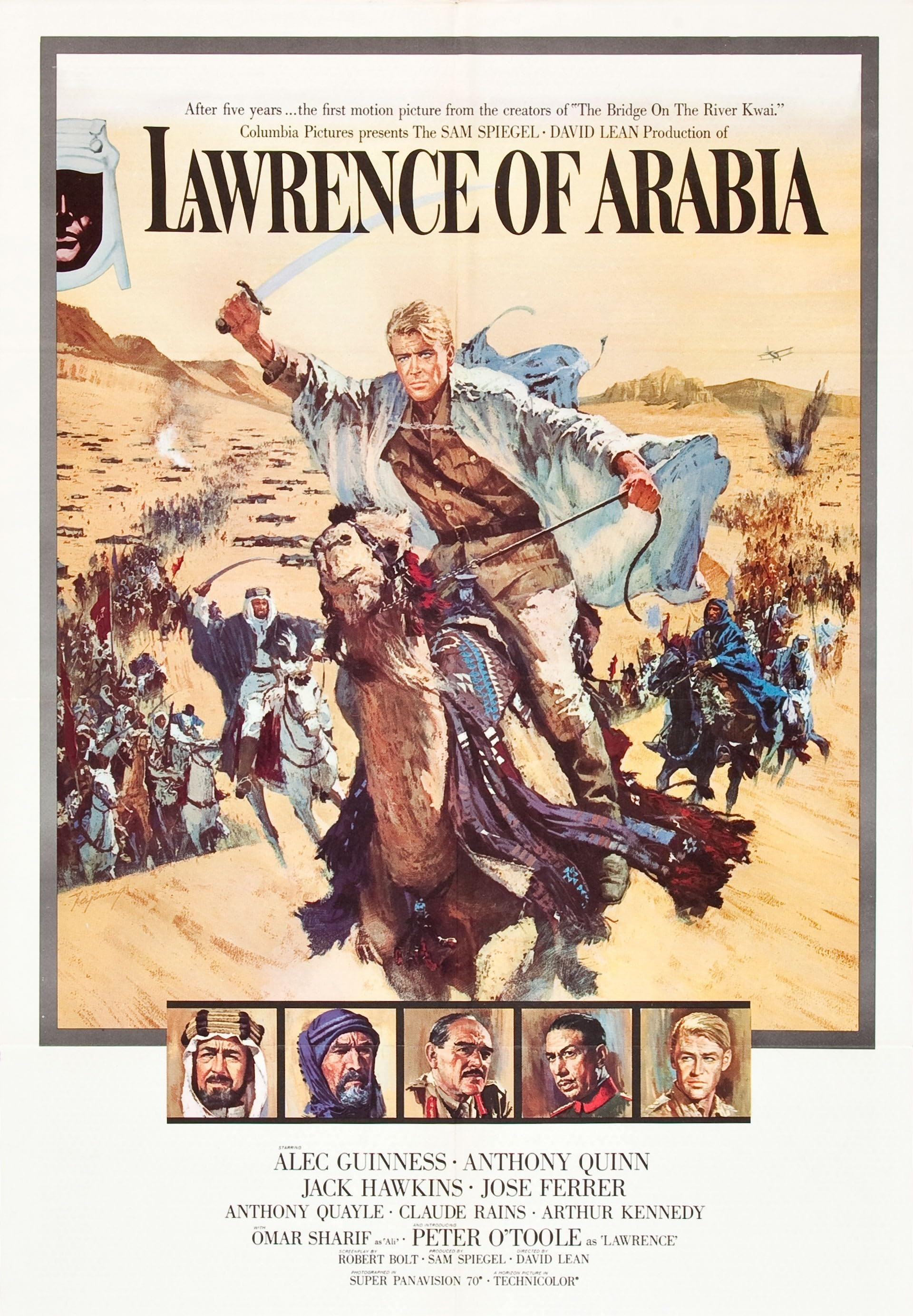 poster.jpg