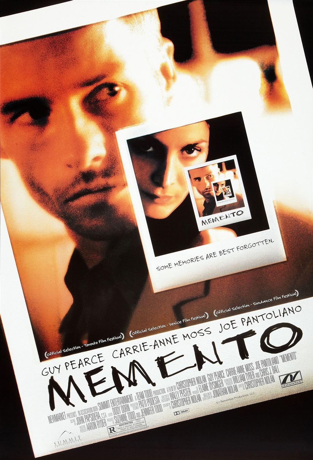 poster.jpg