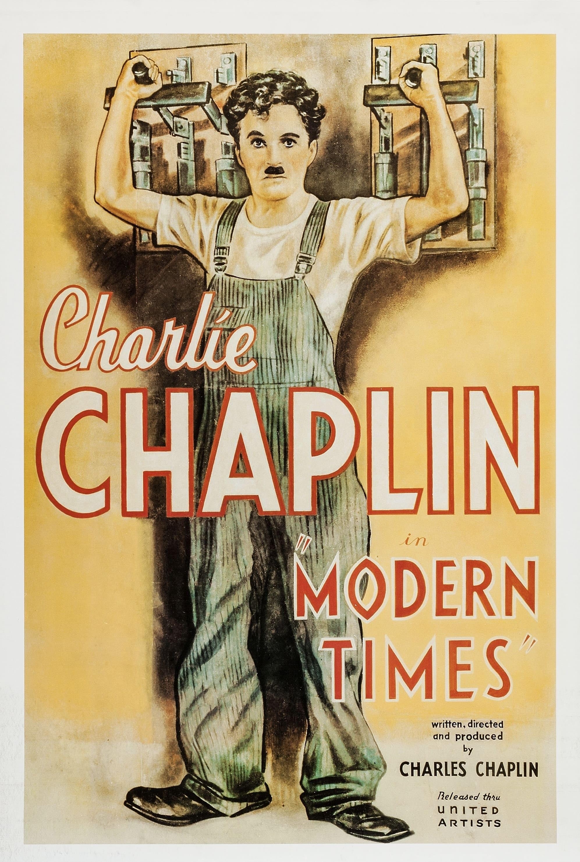 poster.jpg