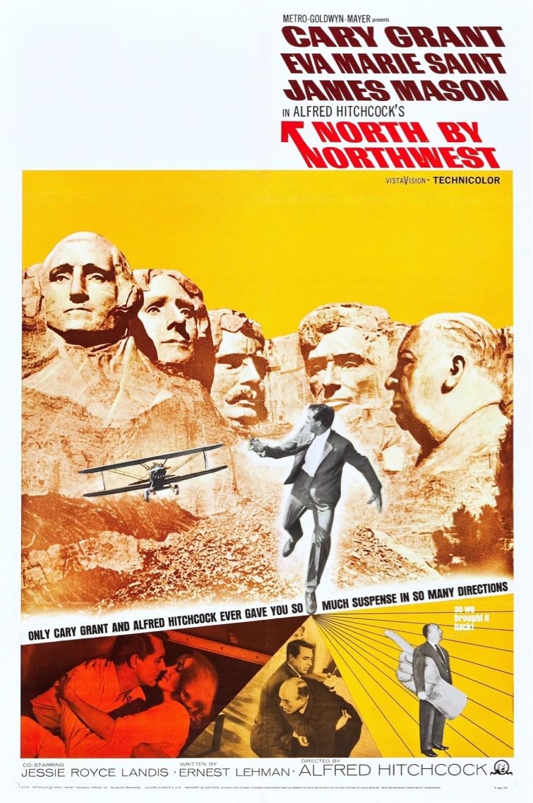 poster.jpg