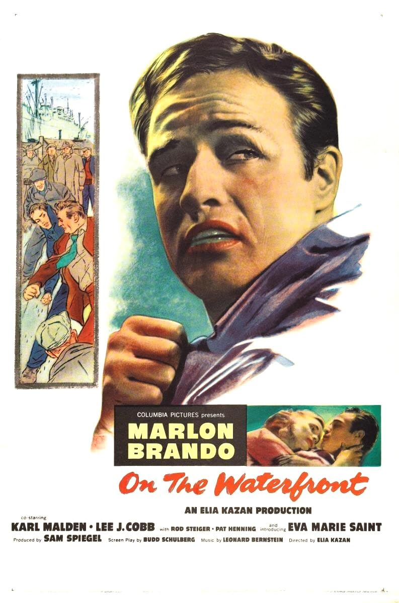 poster.jpg