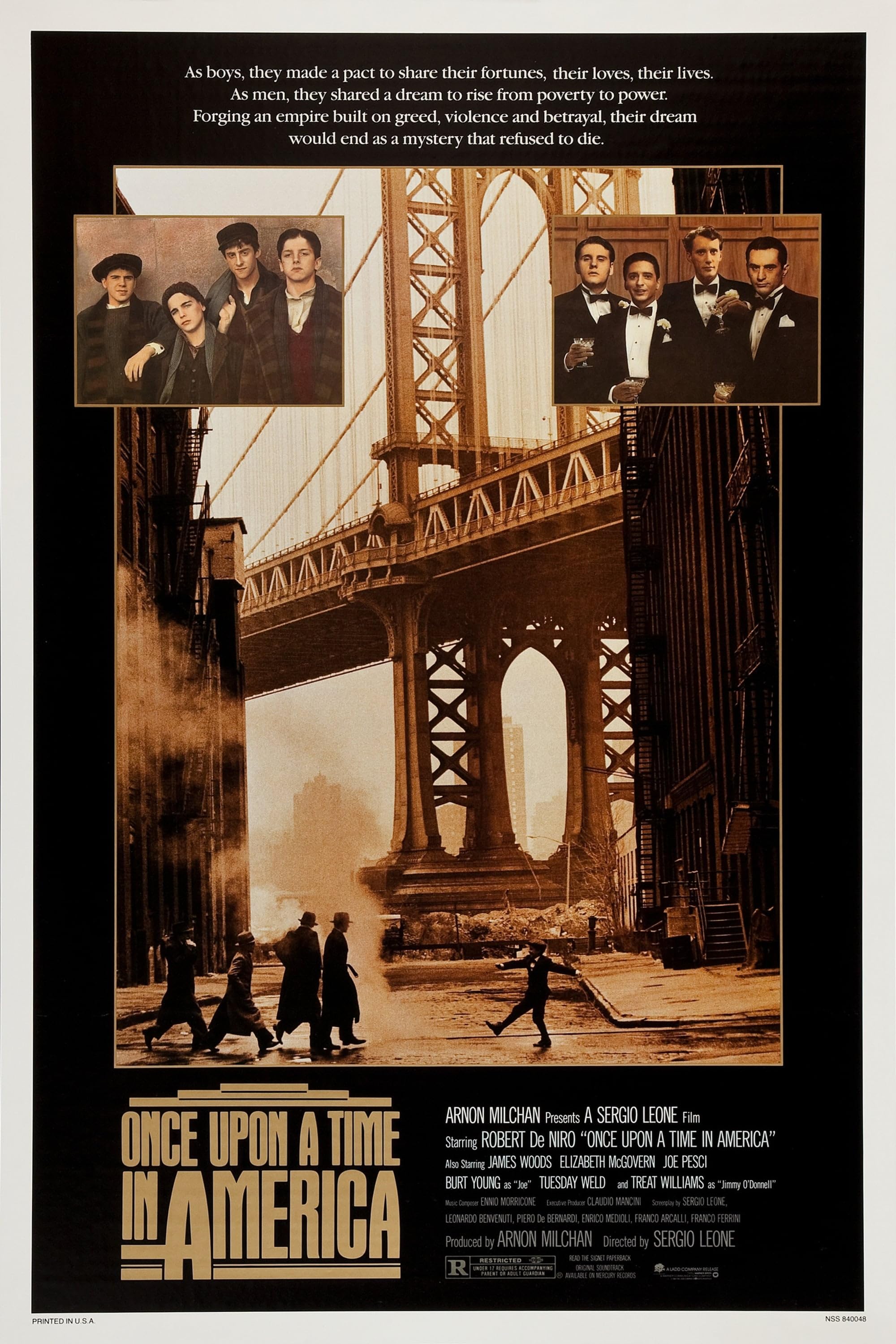 poster.jpg