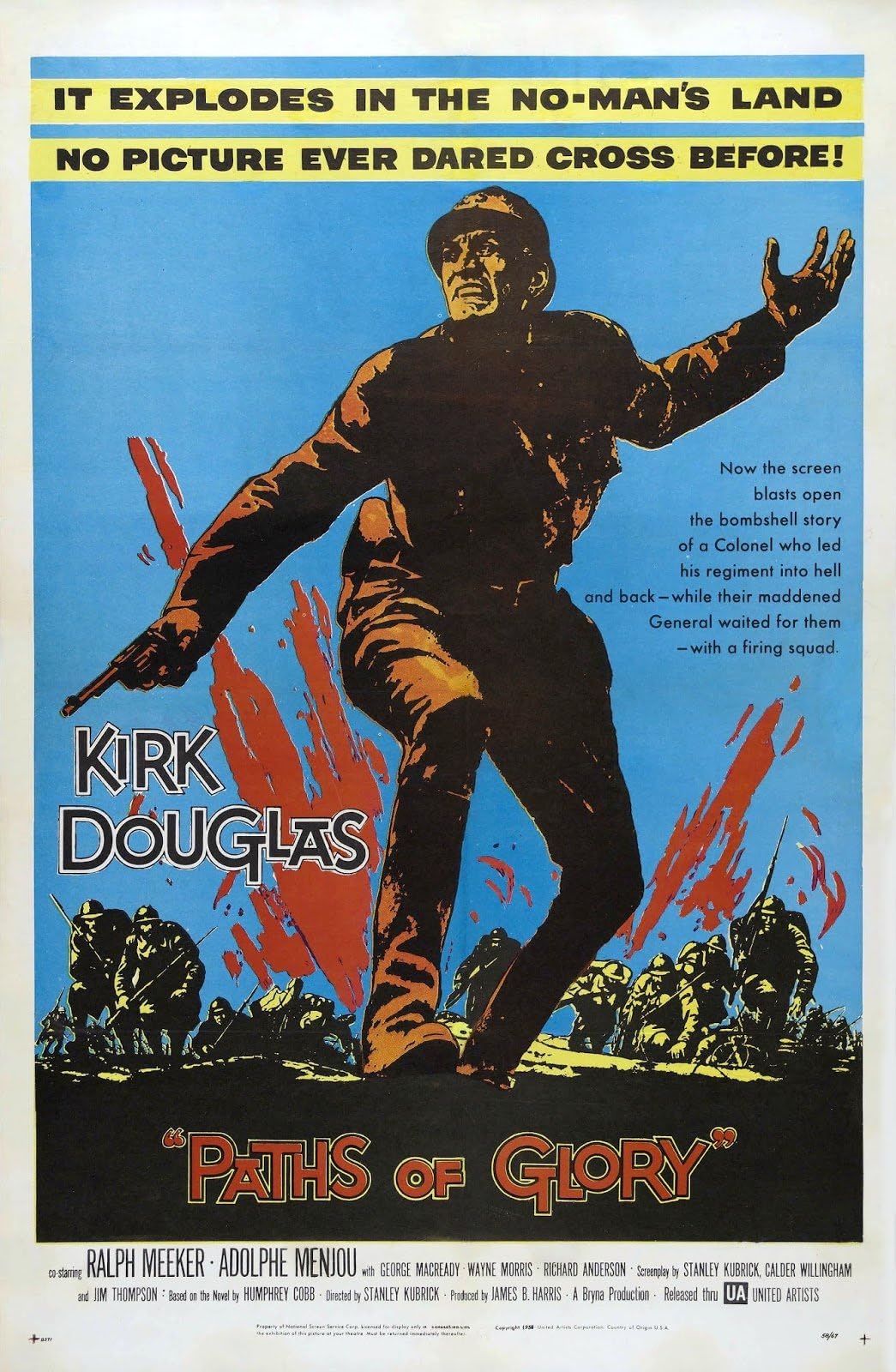 poster.jpg