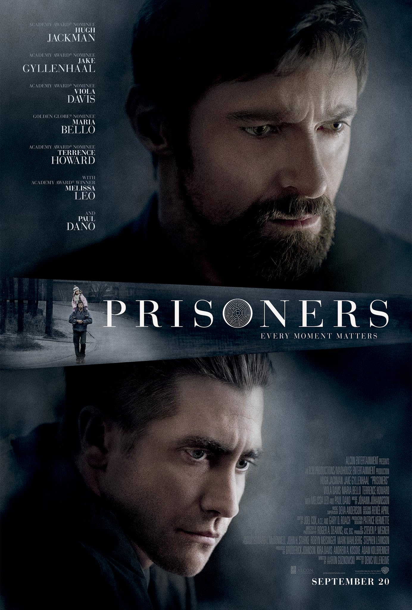 poster.jpg