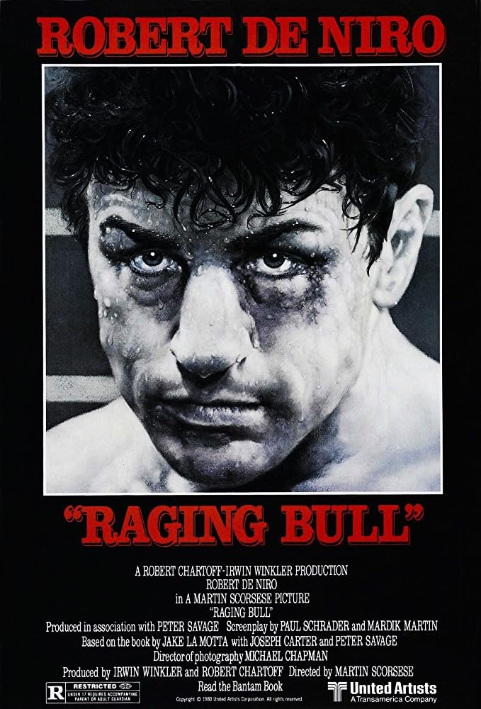 poster.jpg