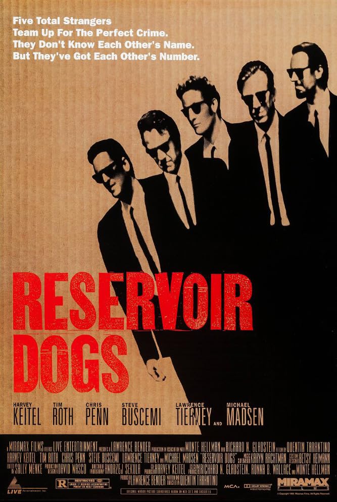 poster.jpg
