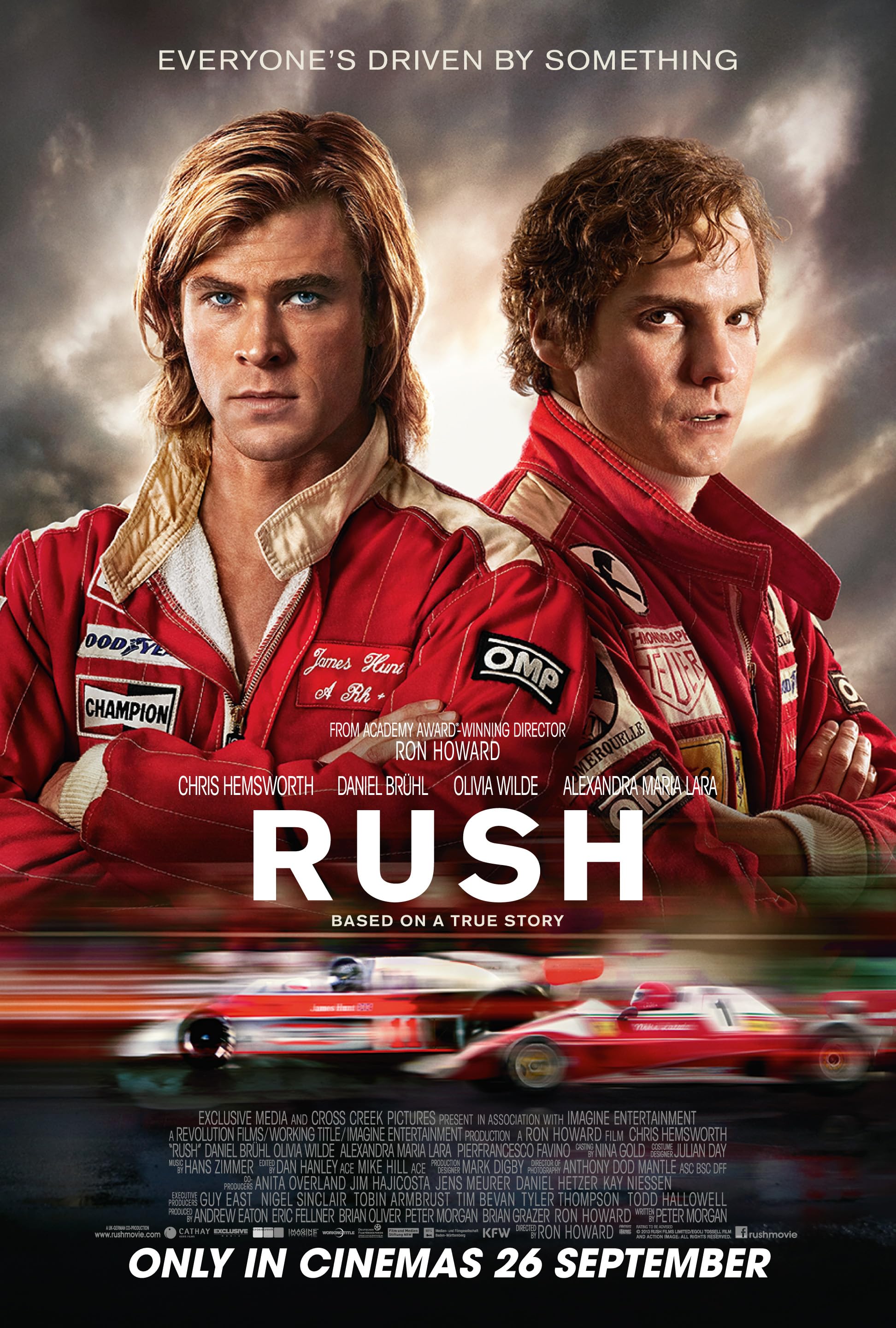 poster.jpg