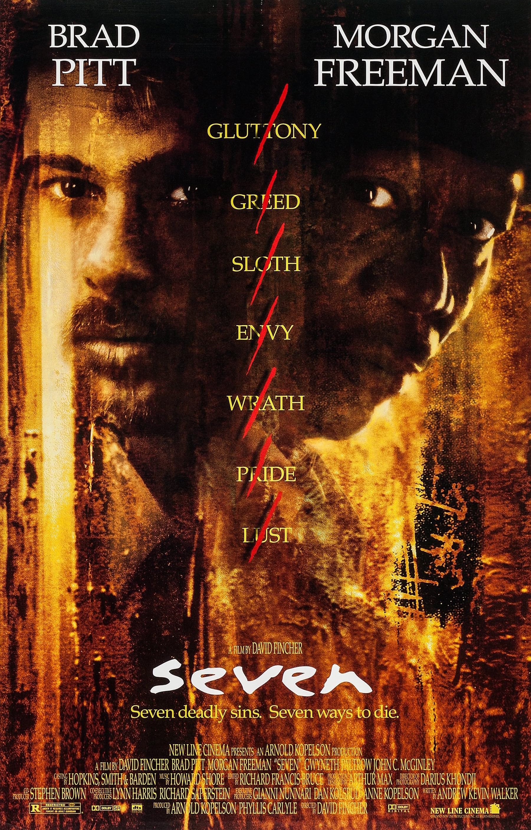 poster.jpg