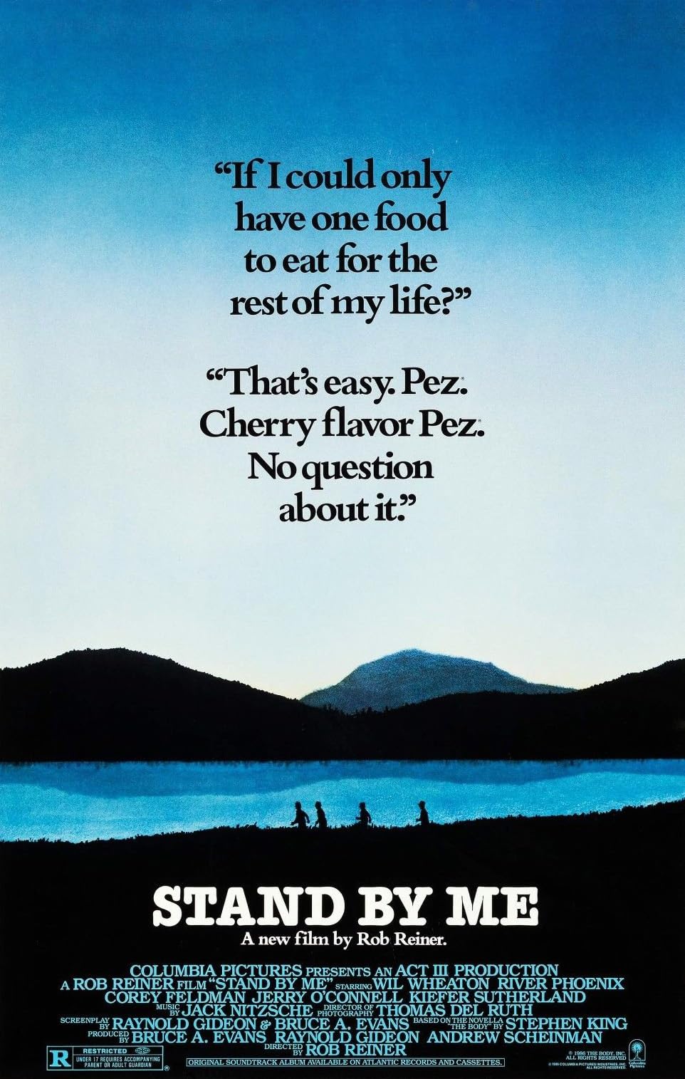 poster.jpg