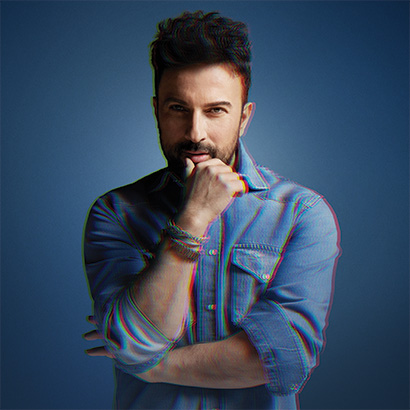 Tarkan - Kuantum 51 - Şerbetli - Şarkı Sözleri Açıklaması