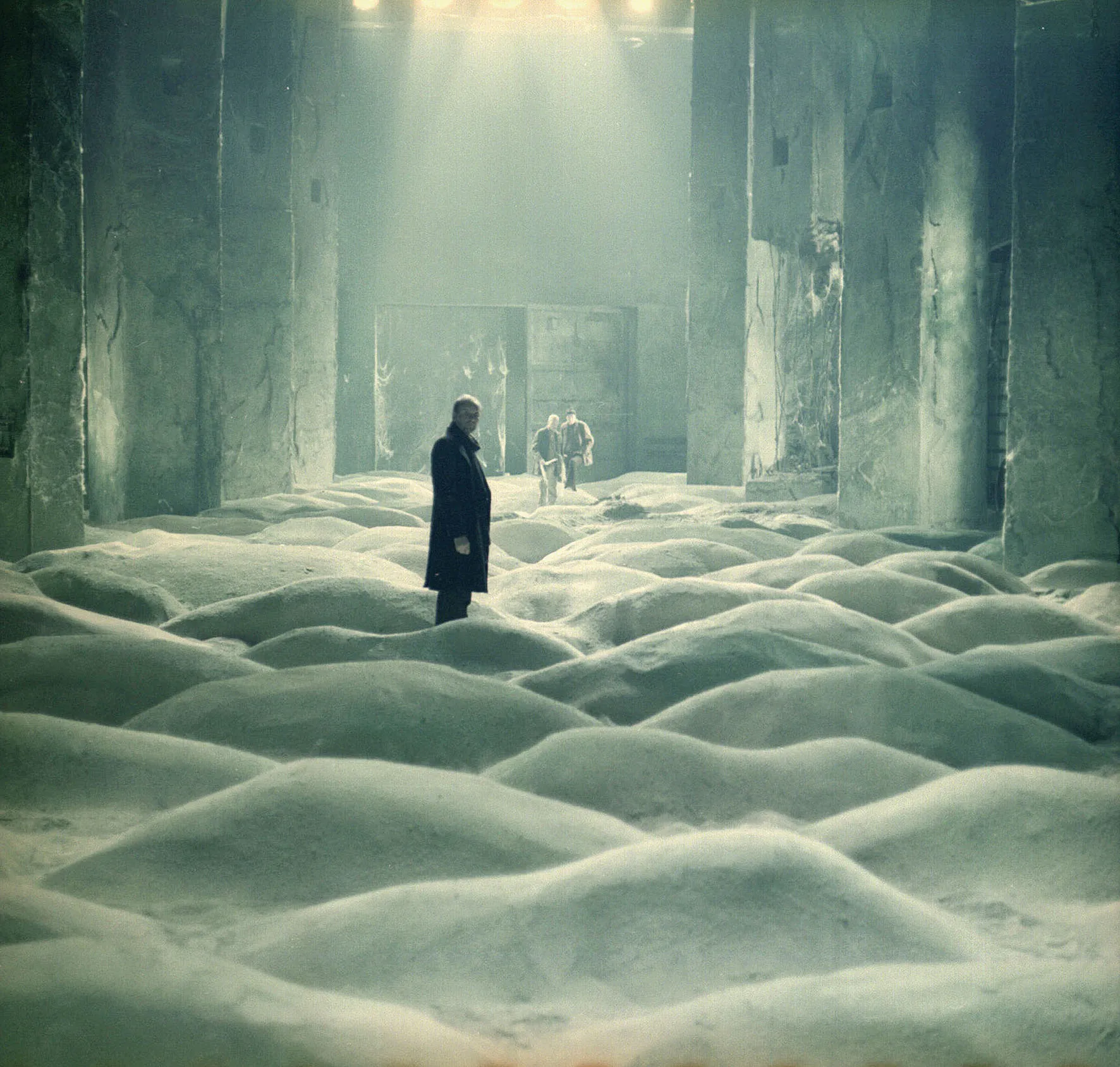 tarkovsky.webp