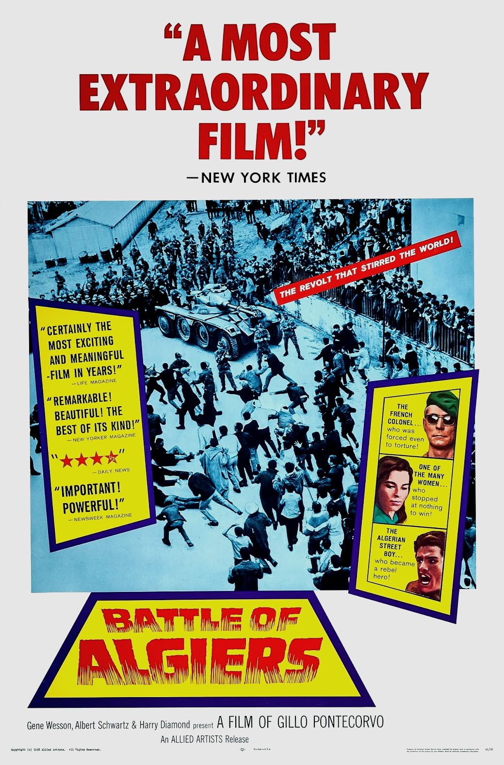 poster.jpg