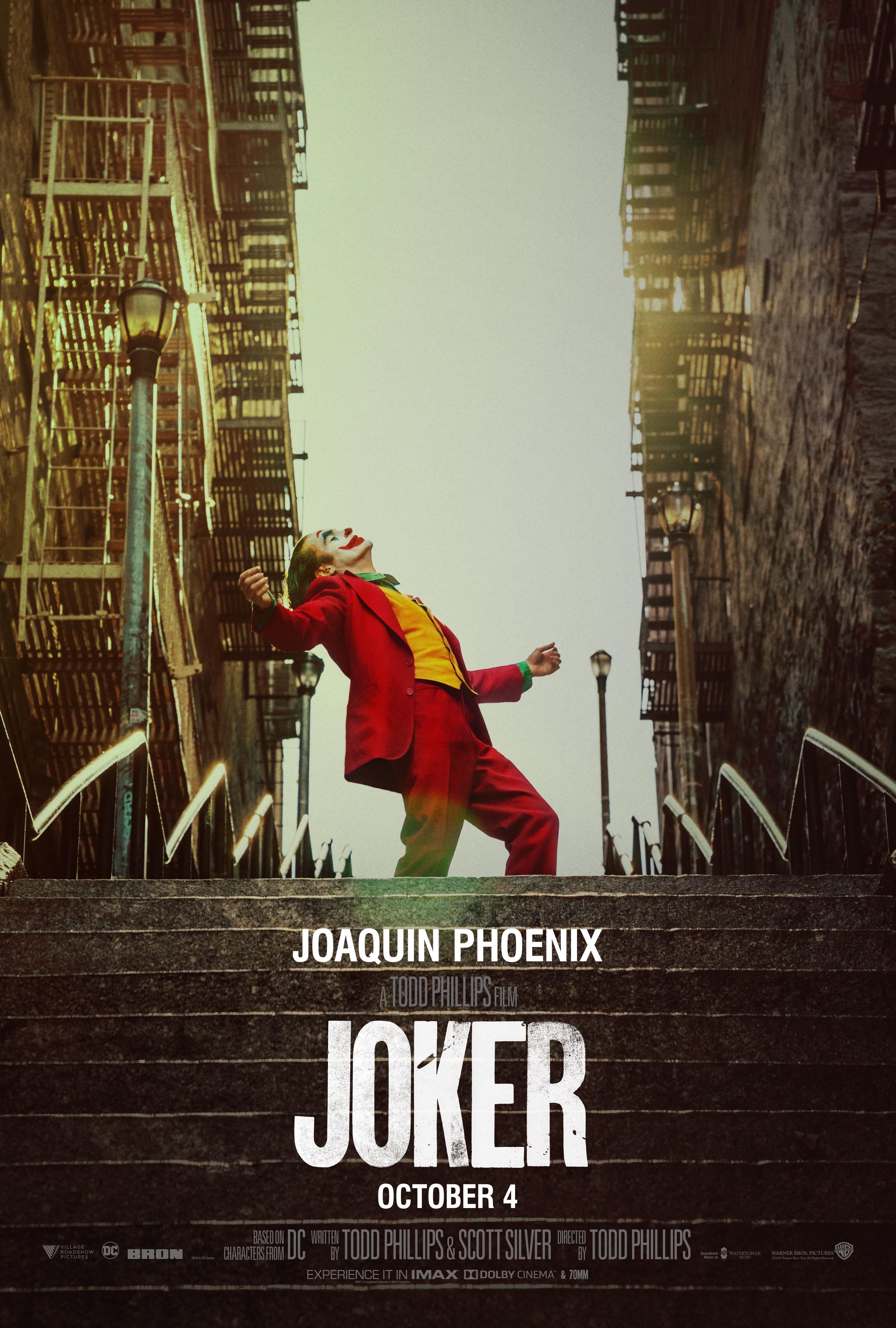 poster.jpg