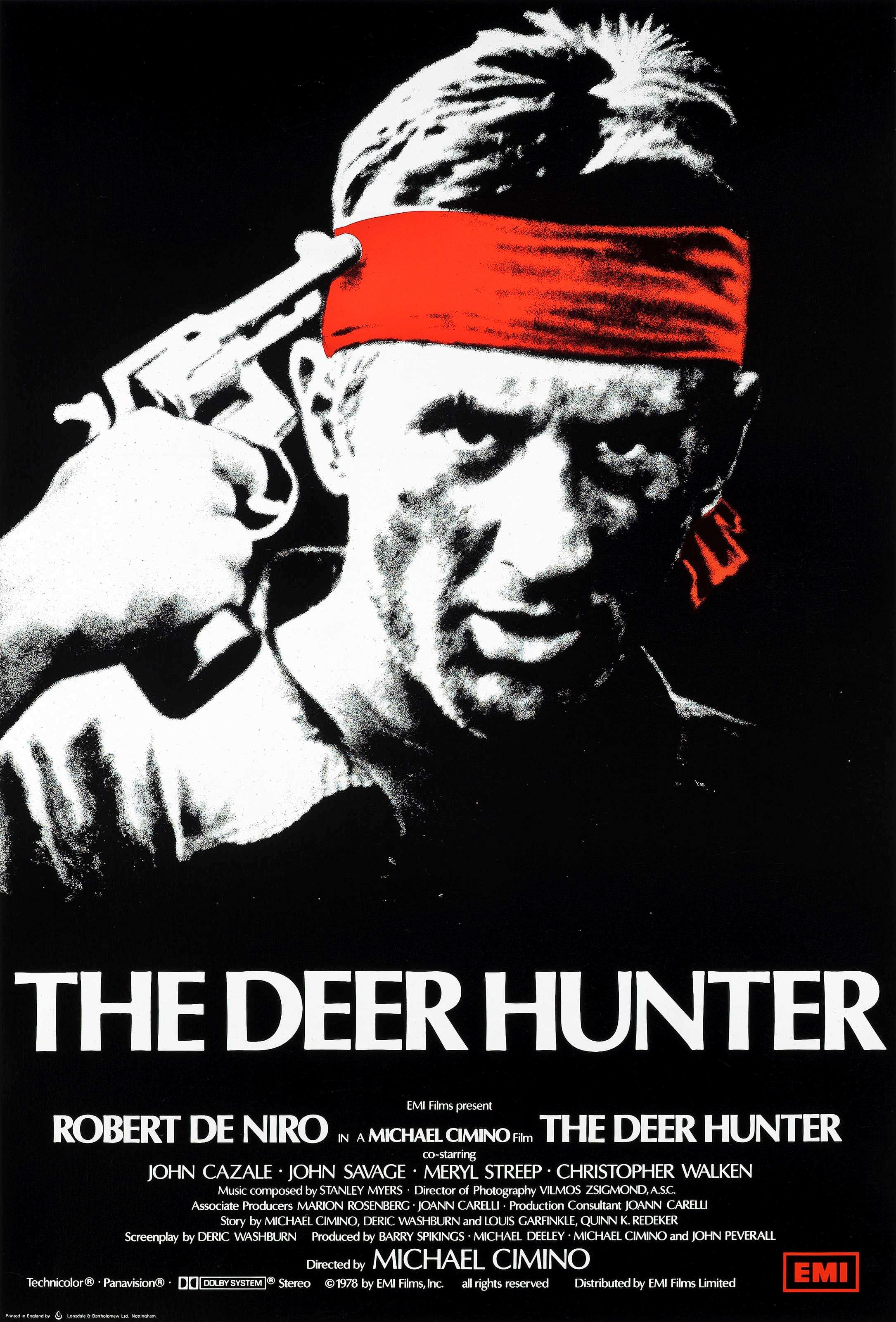 poster.jpg