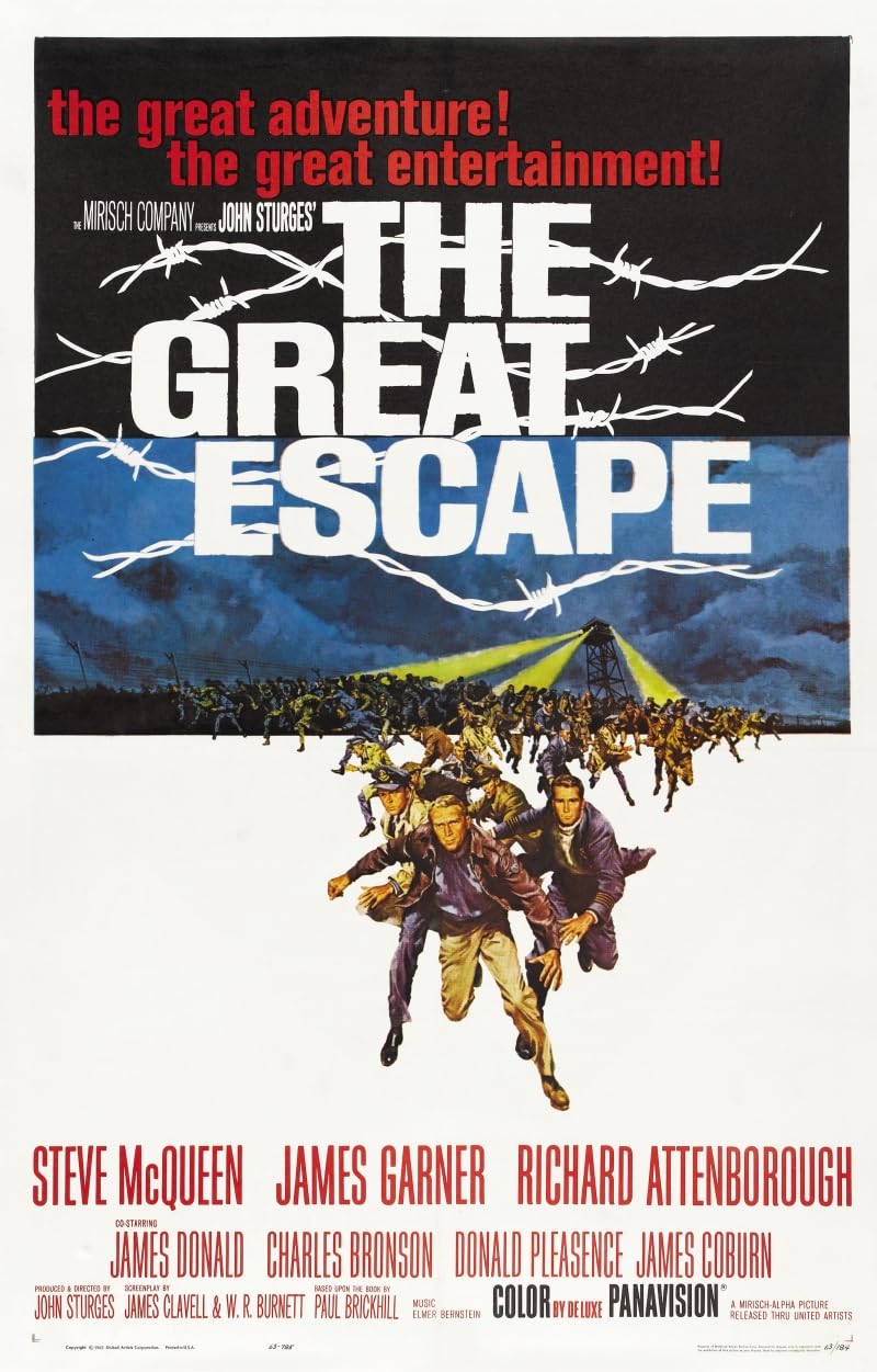 poster.jpg