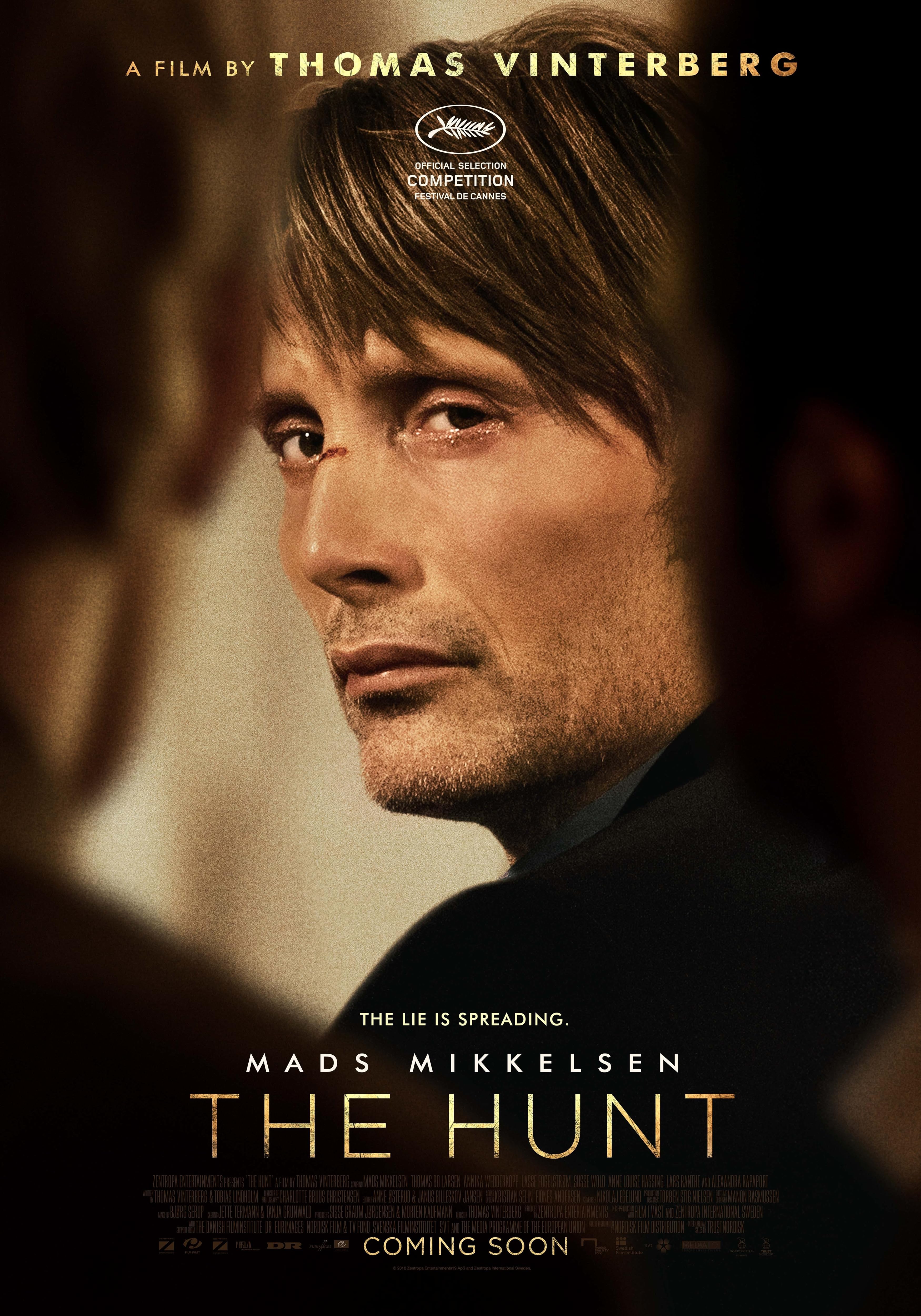 poster.jpg