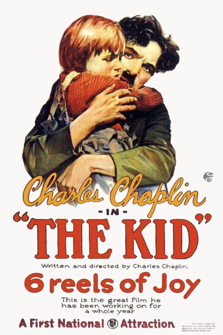 poster.jpg