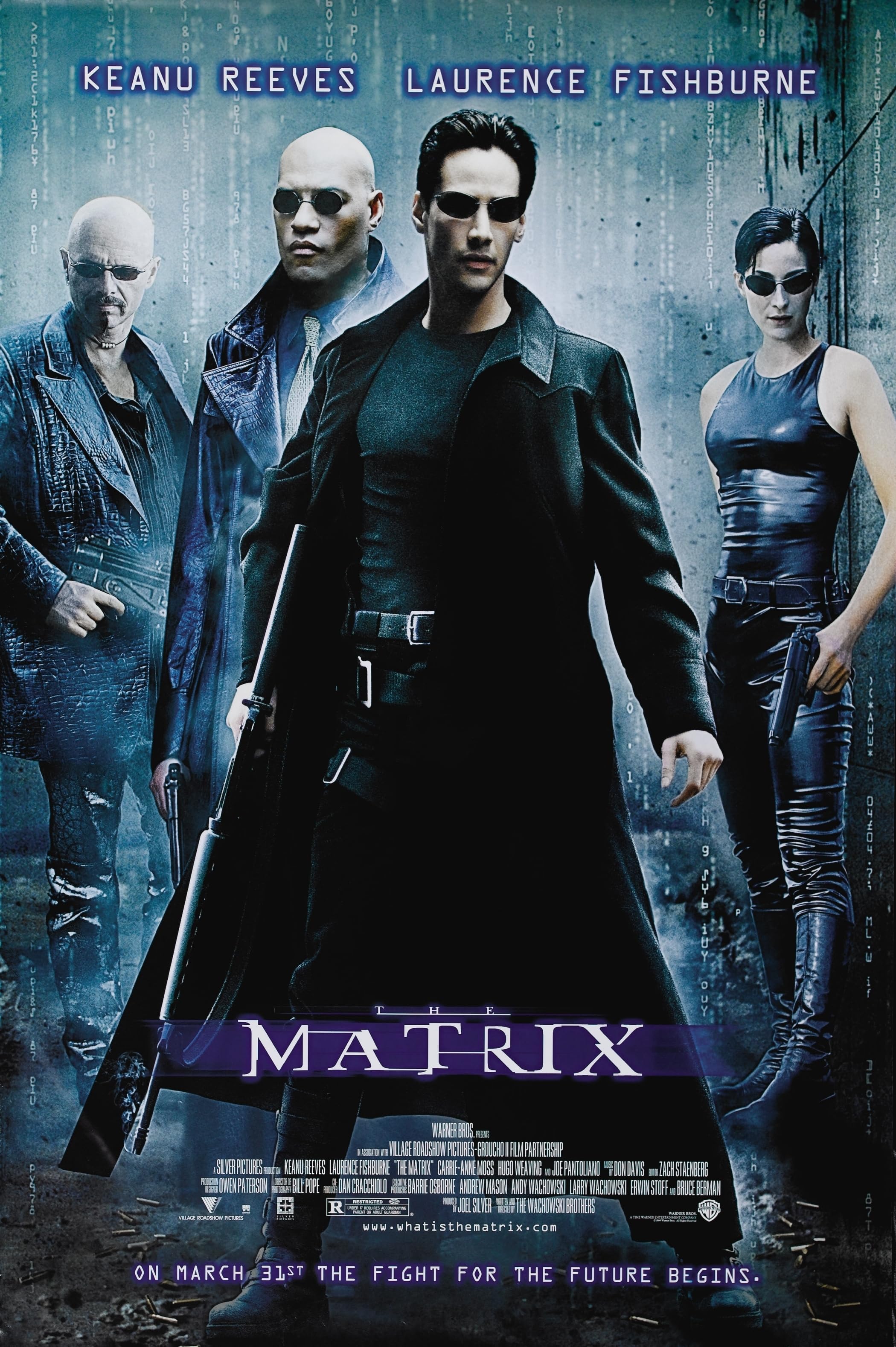 poster.jpg