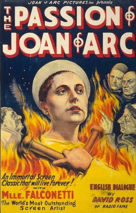poster.jpg