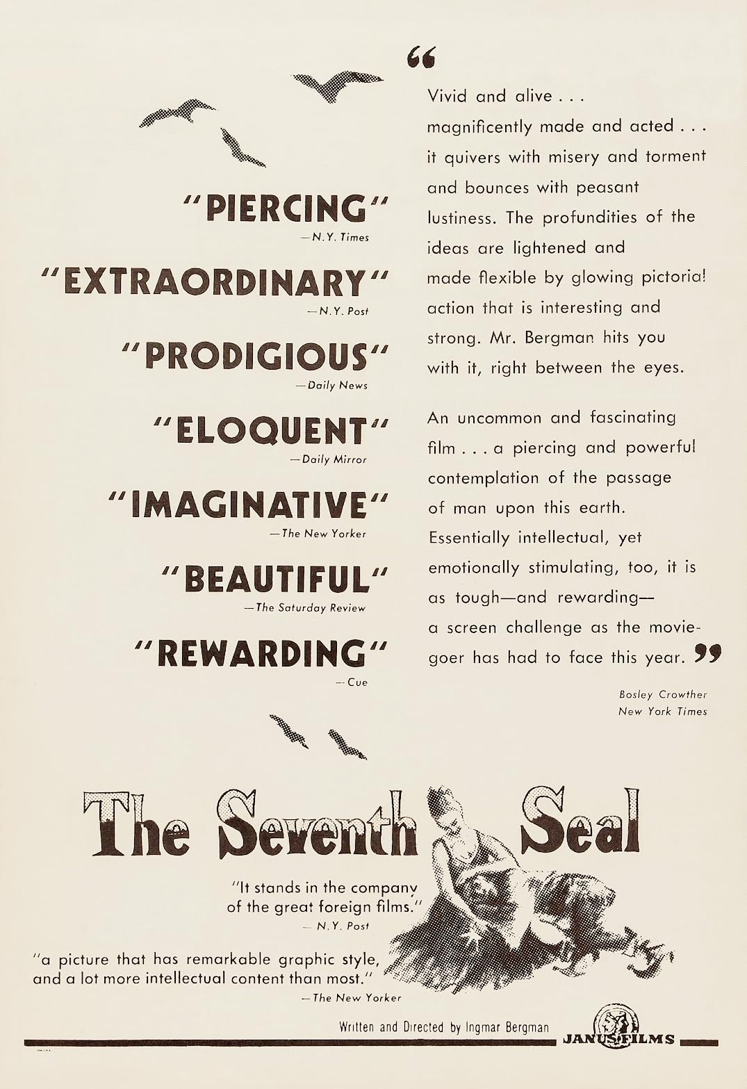 poster.jpg