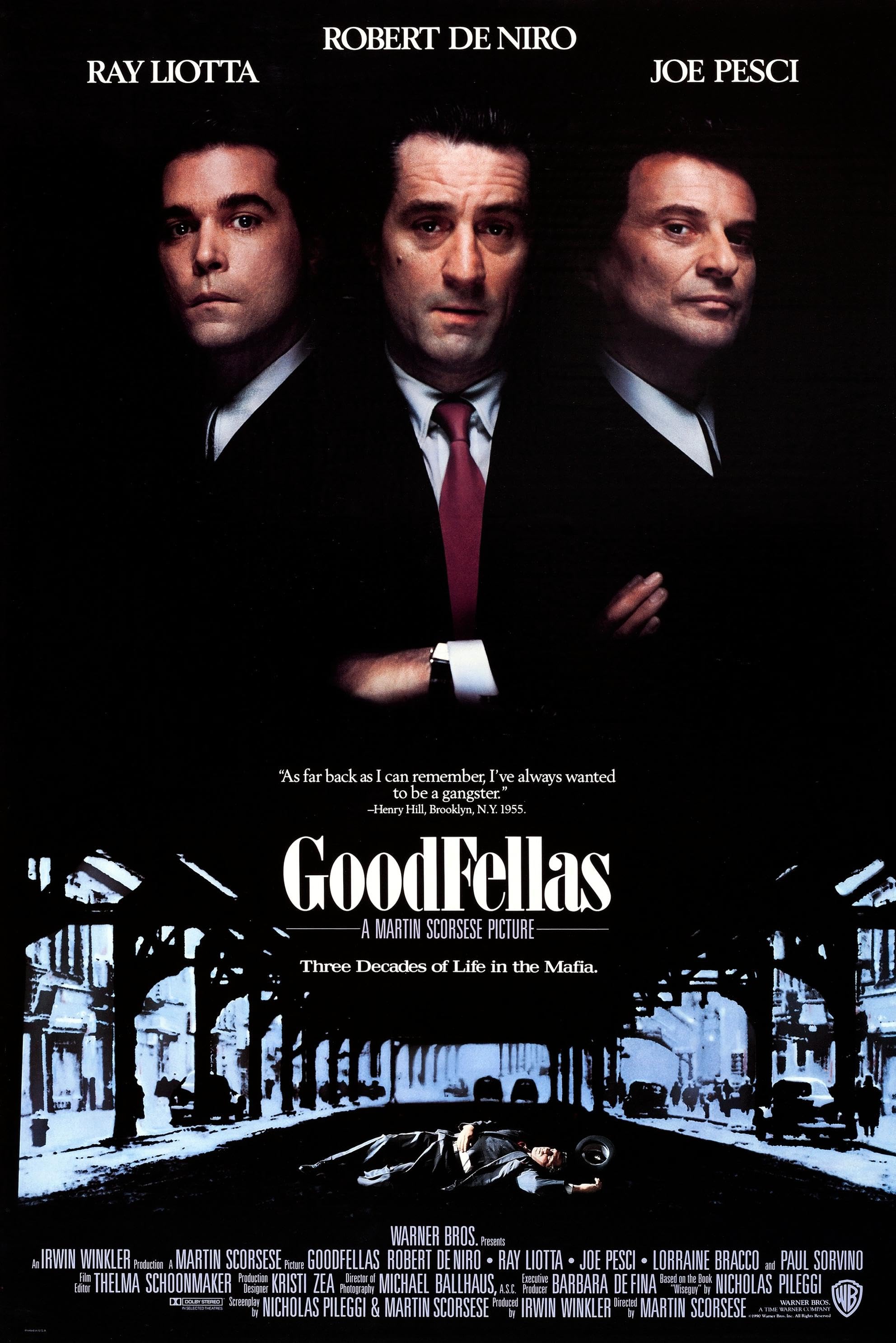 poster.jpg