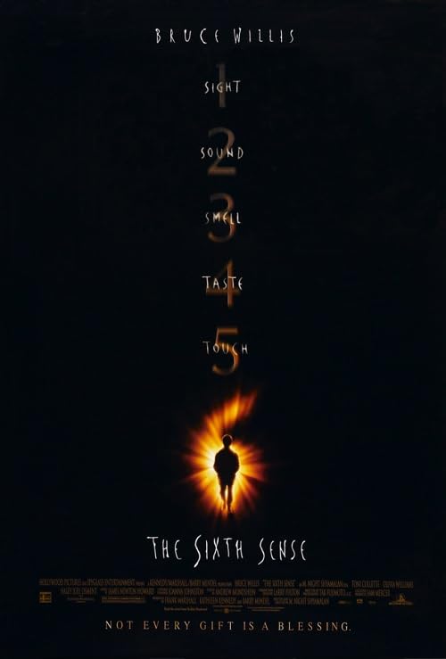 poster.jpg