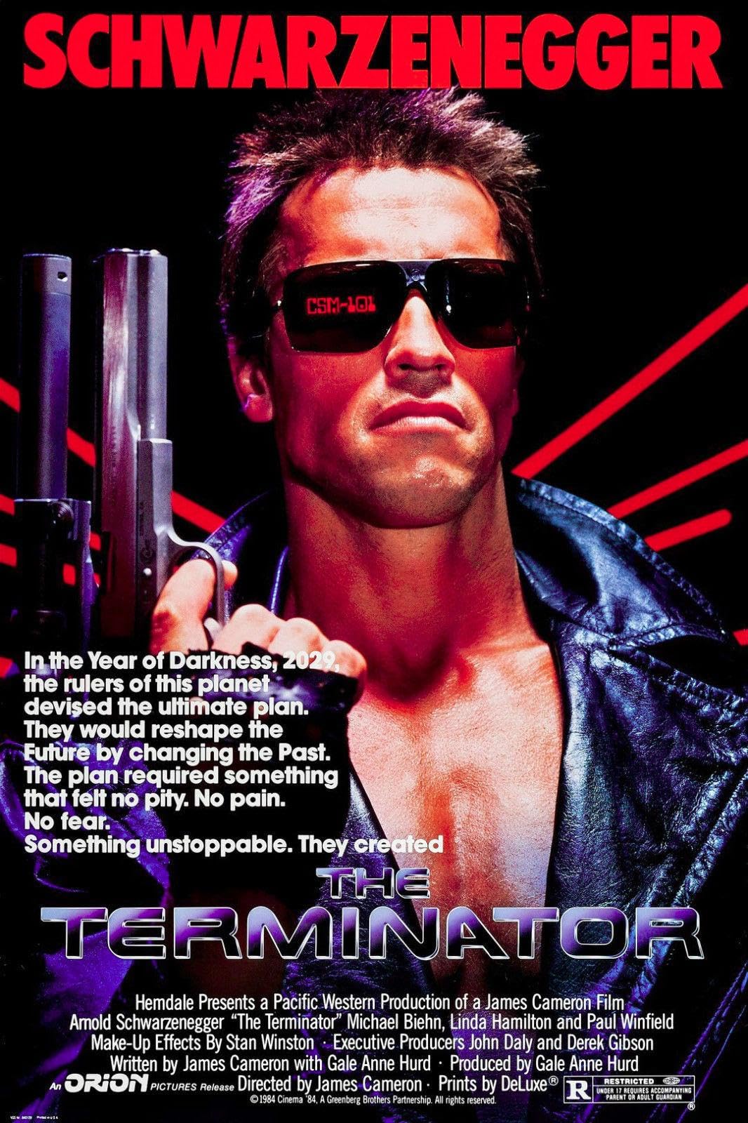 poster.jpg