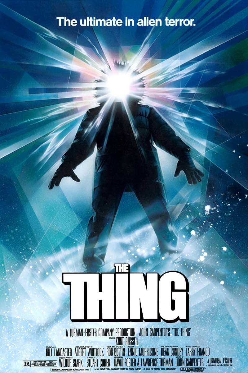 poster.jpg