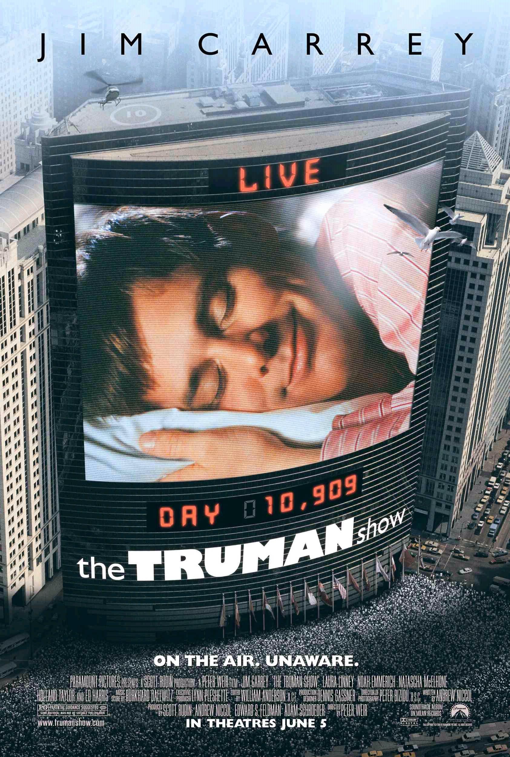 poster.jpg