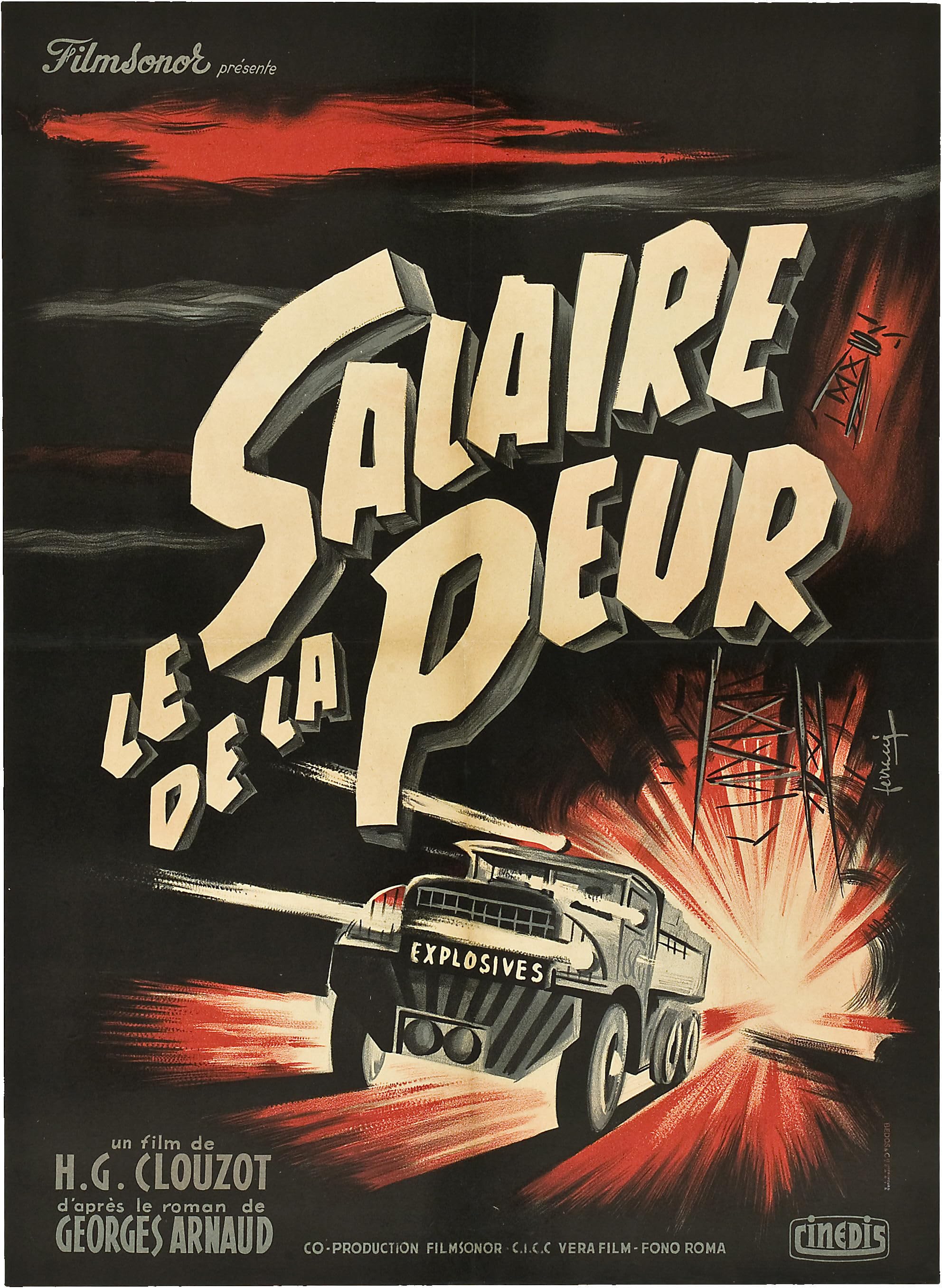 poster.jpg